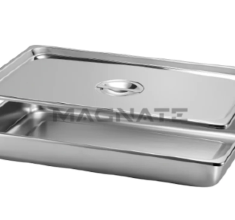 Bandeja