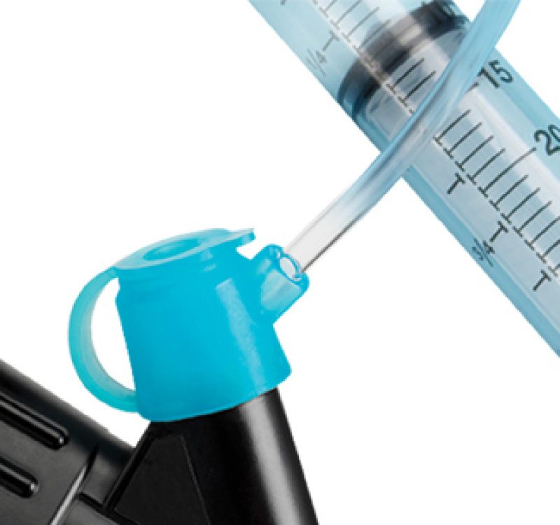 BioShield