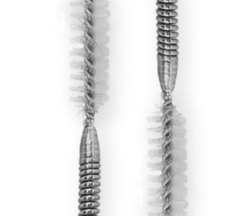 Cepillo