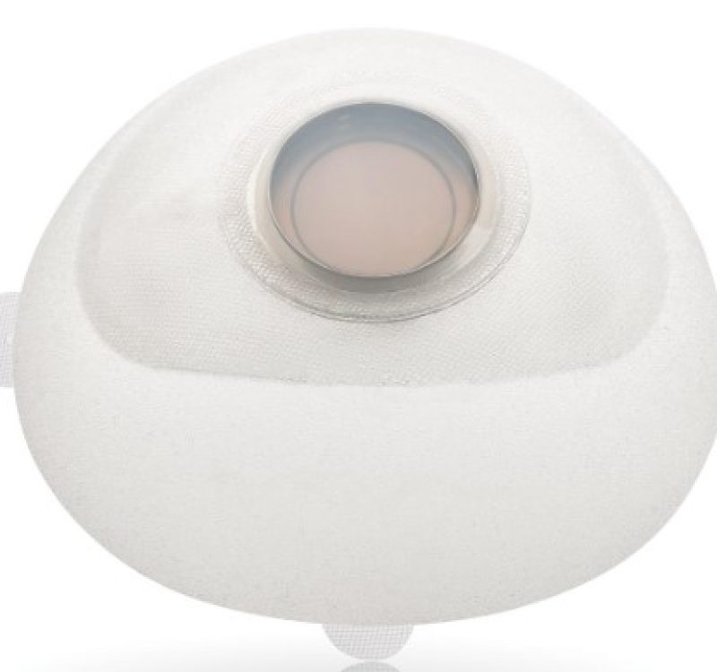 EXPANSOR MAMARIO CPX4