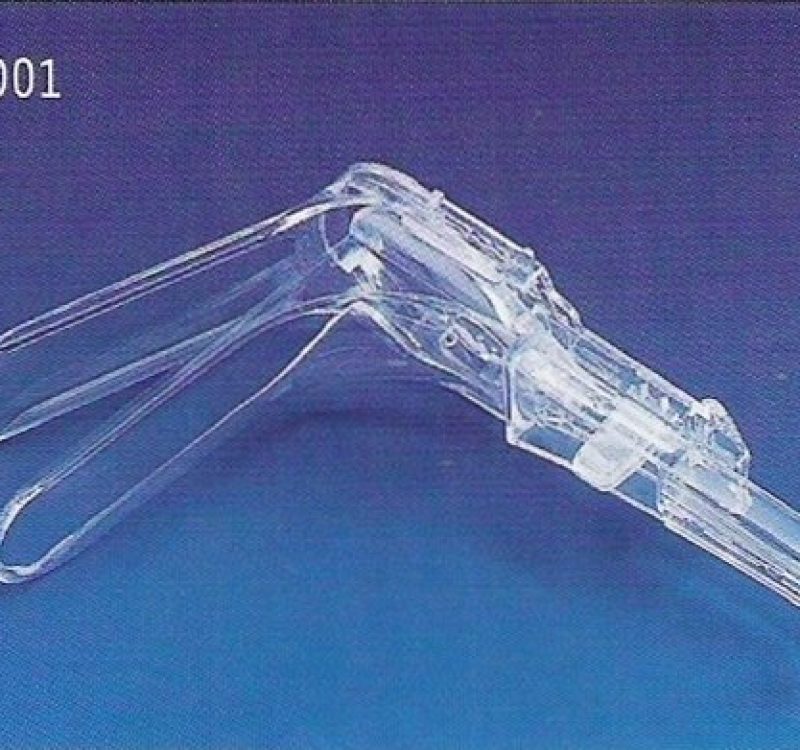 Espéculo