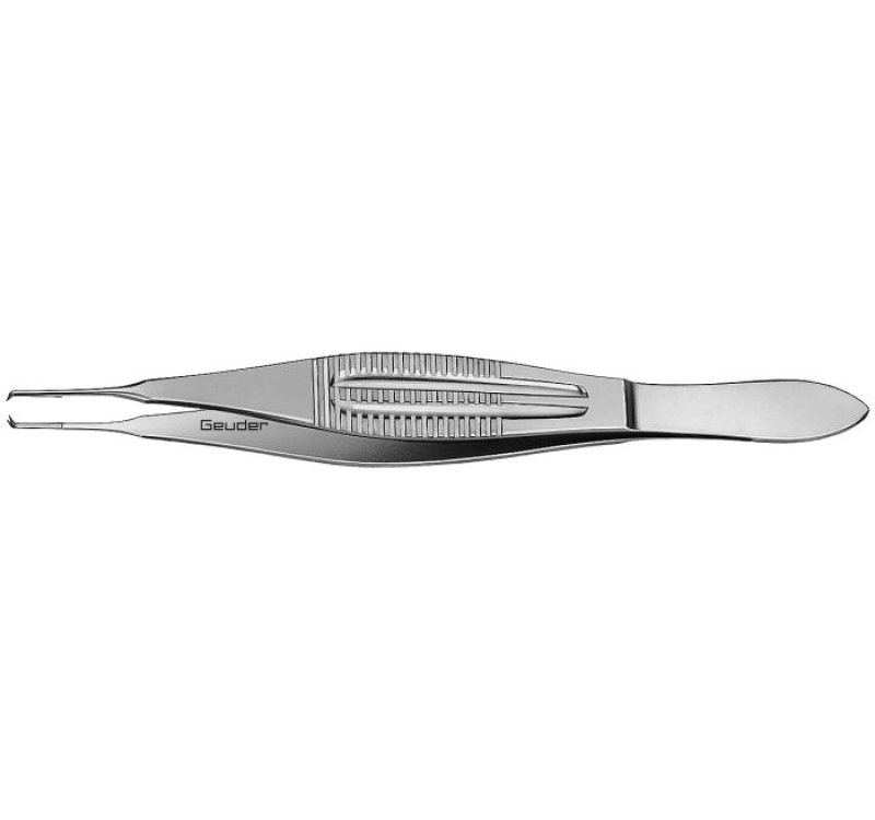 G19022-GEUDER