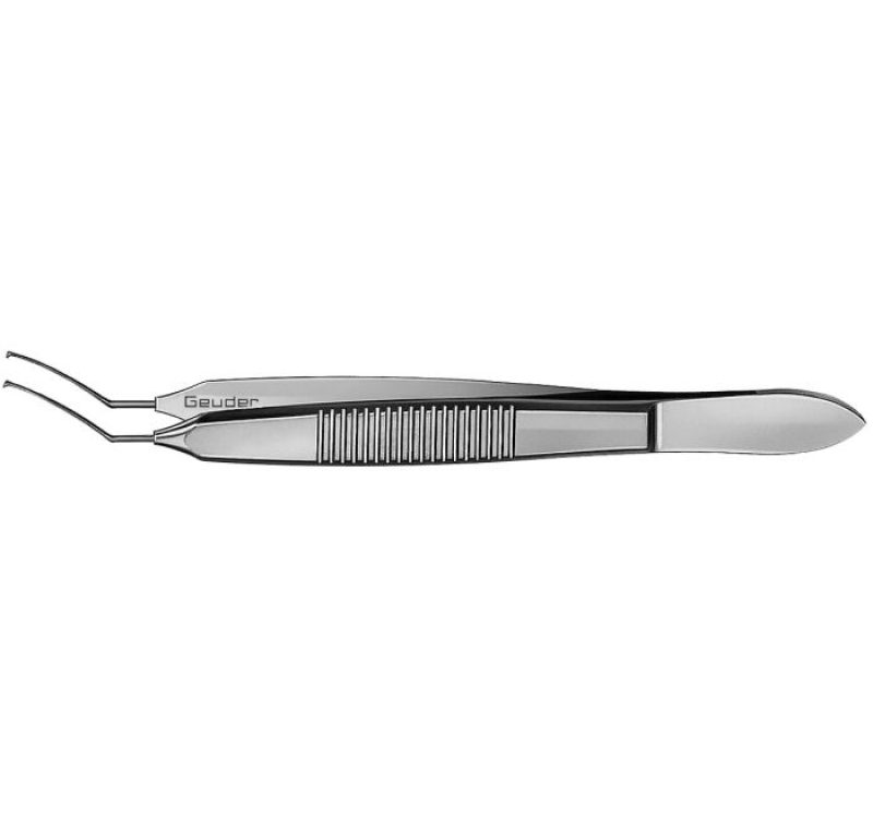 G31305-GEUDER