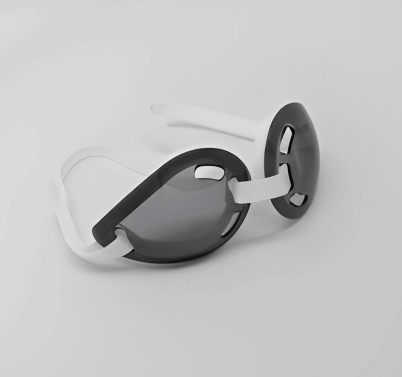 G975MT-GAFAS