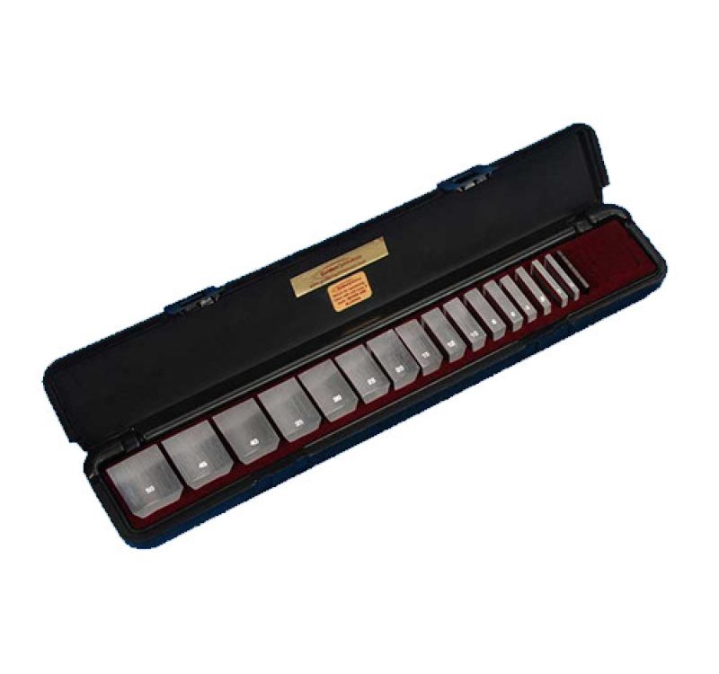 caja-prismas