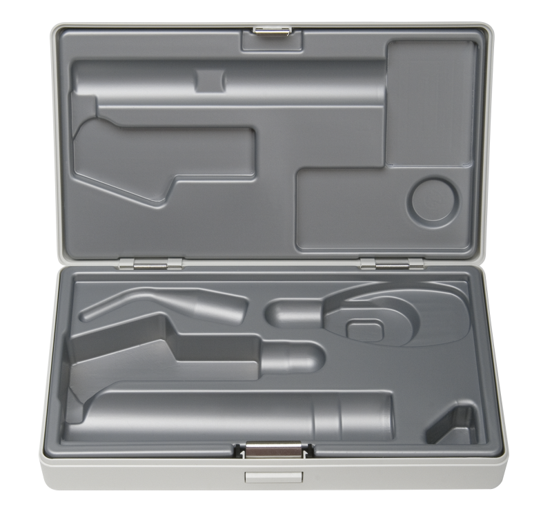 estuche-heine