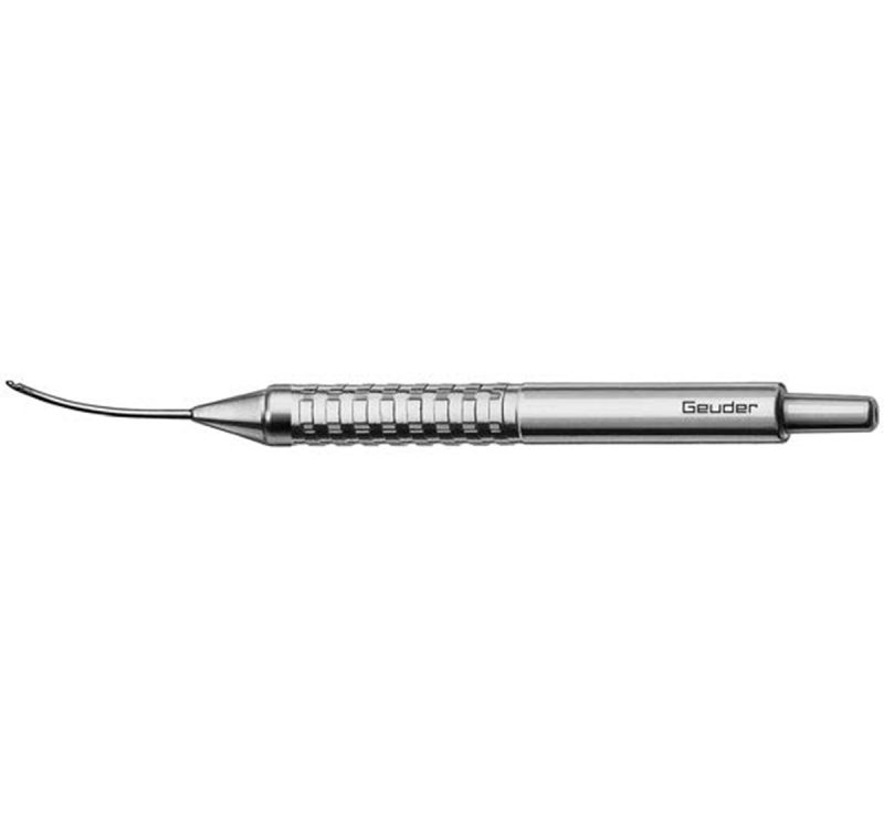 g22100-GEUDER