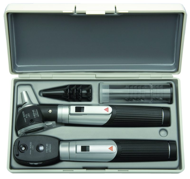 mini-kit