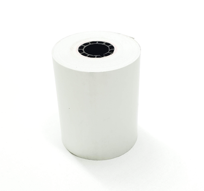papel